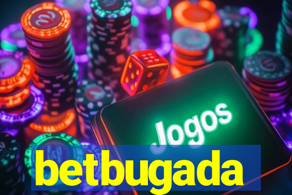 betbugada