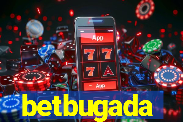 betbugada