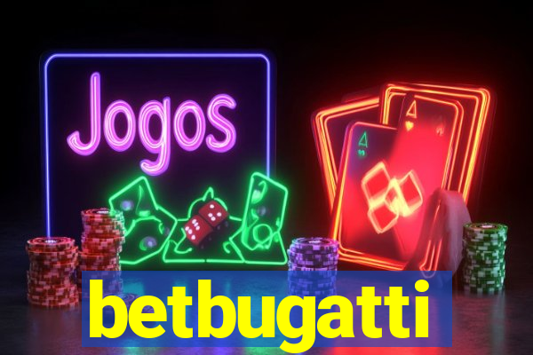 betbugatti