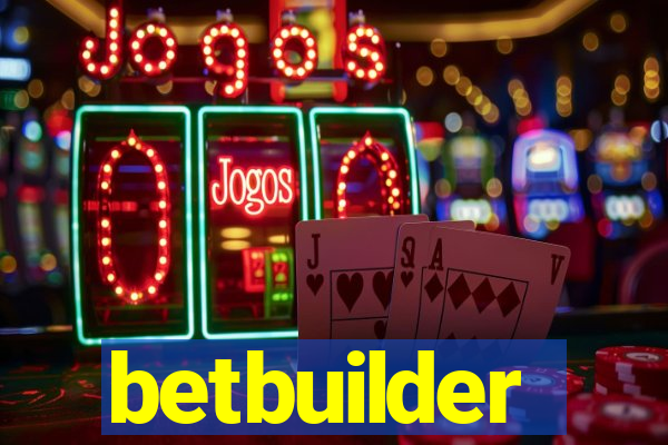 betbuilder