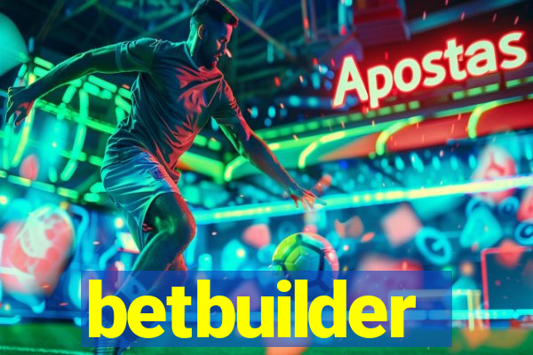 betbuilder