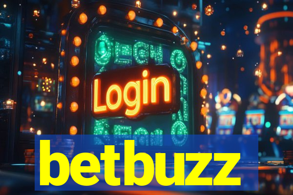 betbuzz