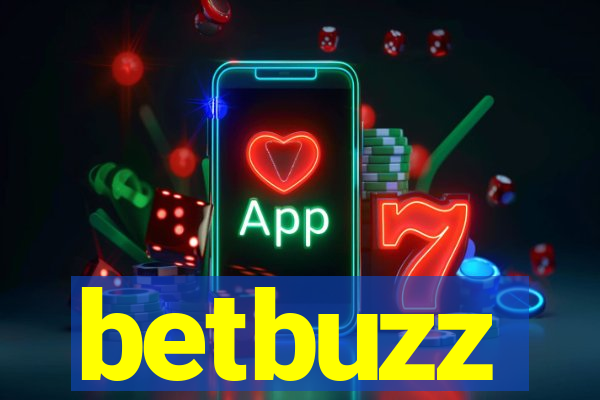 betbuzz