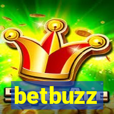 betbuzz