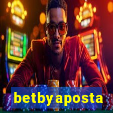 betbyaposta