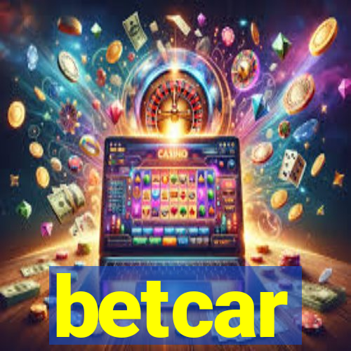 betcar