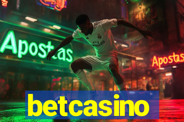 betcasino