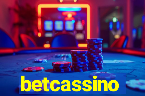 betcassino