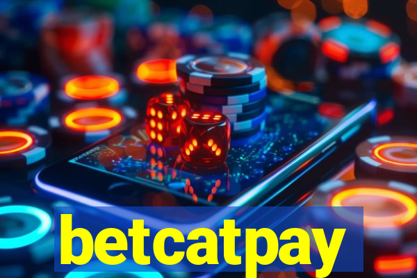 betcatpay