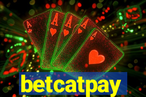 betcatpay