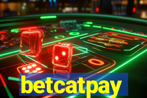 betcatpay