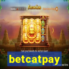 betcatpay