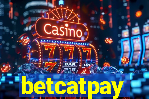 betcatpay