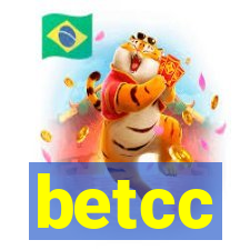 betcc