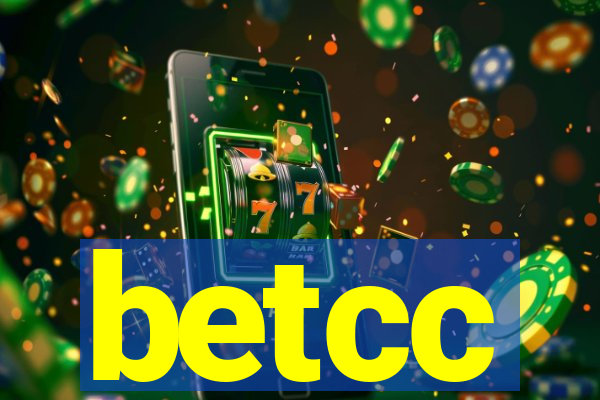 betcc