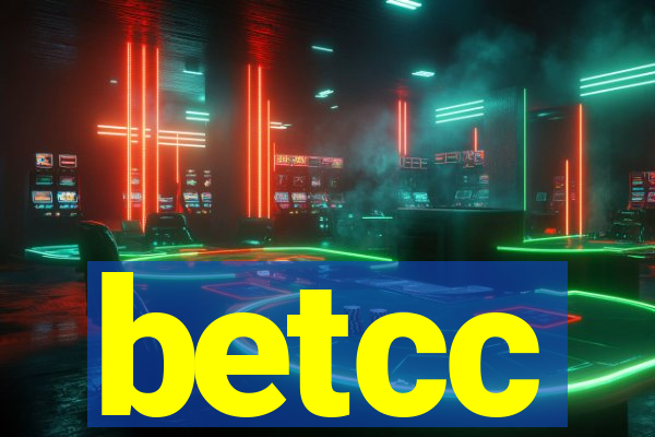 betcc