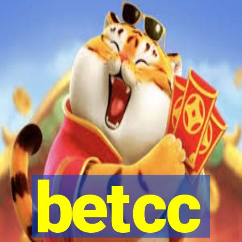 betcc