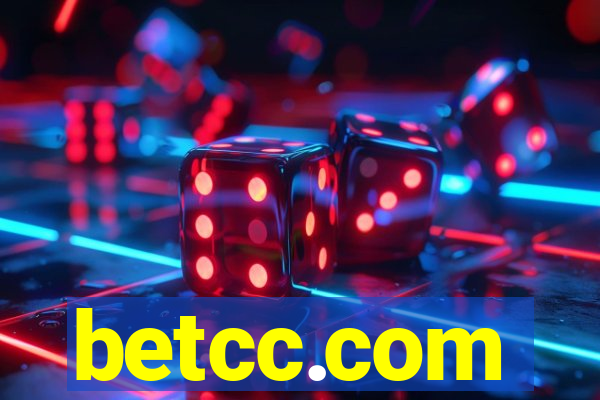 betcc.com