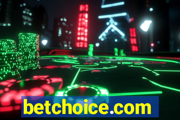 betchoice.com