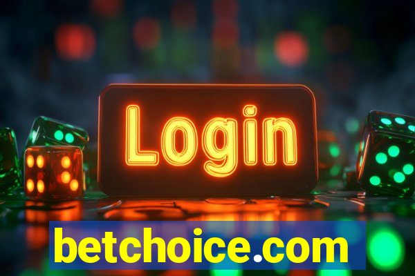 betchoice.com