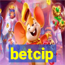 betcip