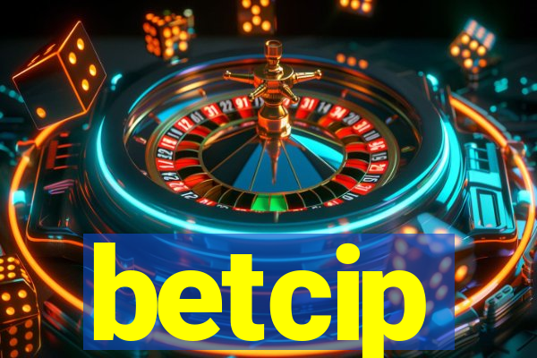 betcip