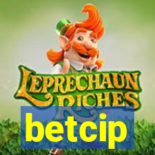 betcip