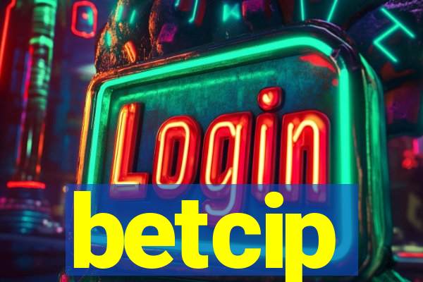 betcip