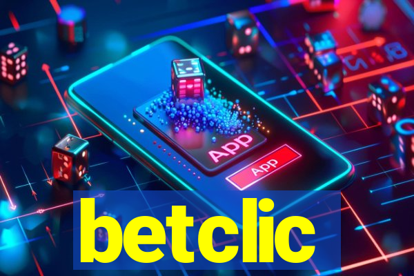 betclic