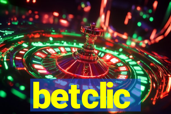 betclic