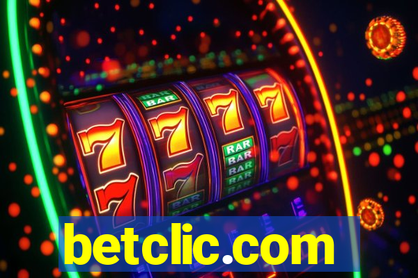 betclic.com