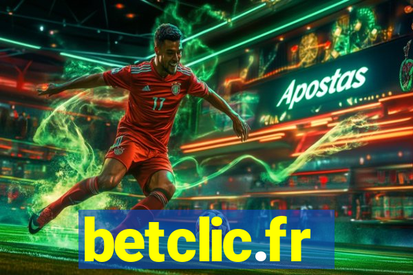 betclic.fr