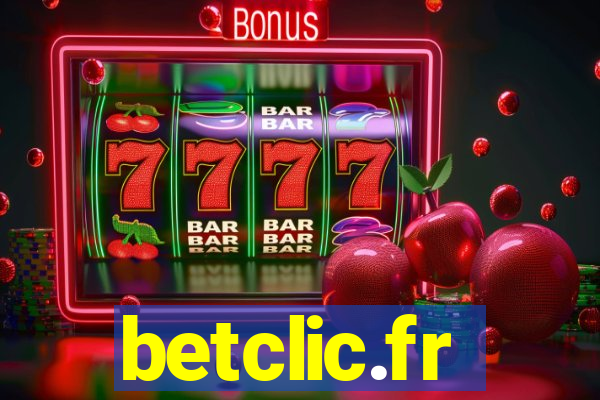 betclic.fr