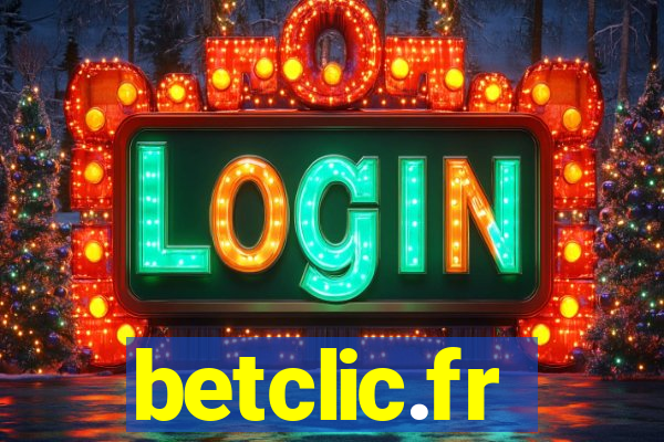 betclic.fr