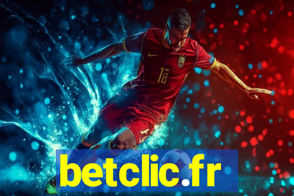 betclic.fr