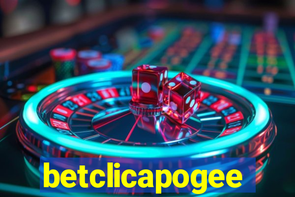 betclicapogee