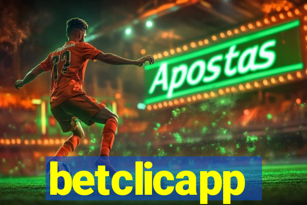 betclicapp