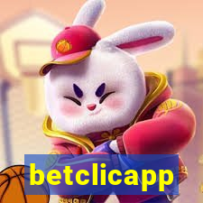 betclicapp