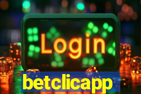 betclicapp