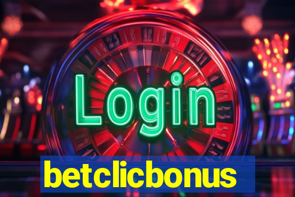 betclicbonus