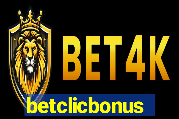 betclicbonus