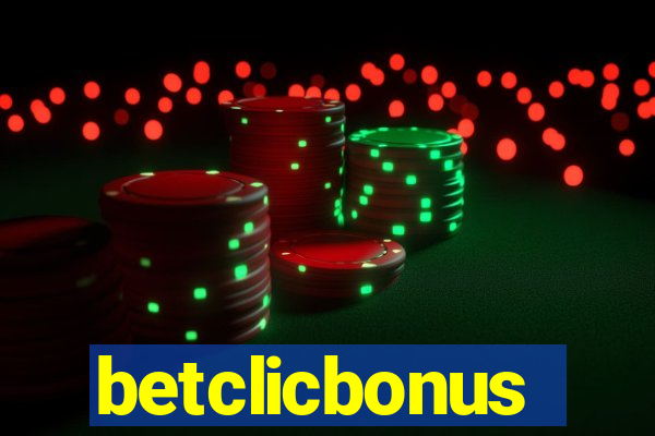 betclicbonus