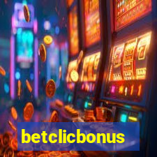 betclicbonus