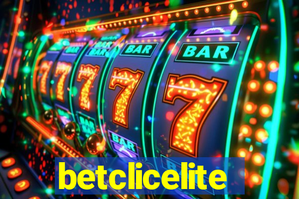 betclicelite