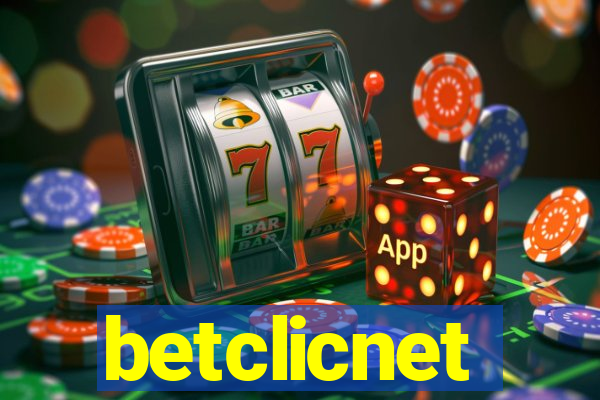 betclicnet