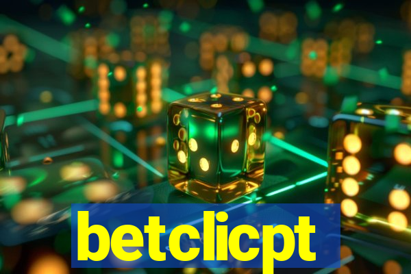 betclicpt