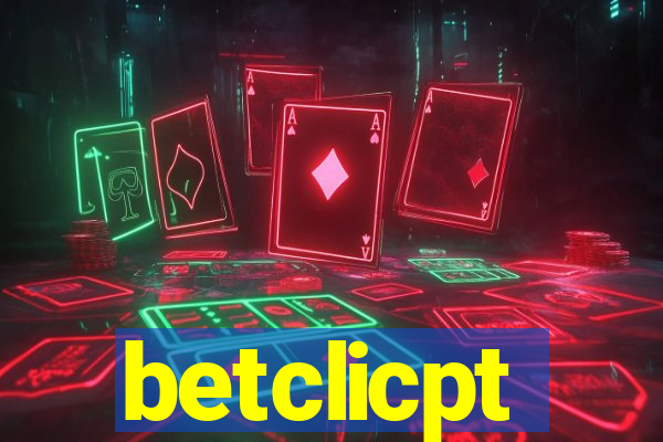 betclicpt