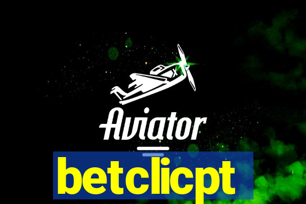 betclicpt