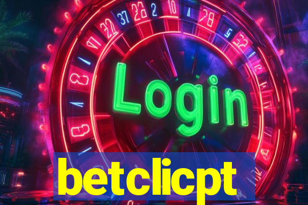 betclicpt