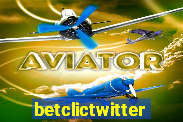 betclictwitter